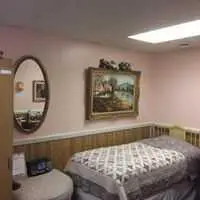 Photo of Kelly's II Personal Care Home, Assisted Living, Latrobe, PA 9