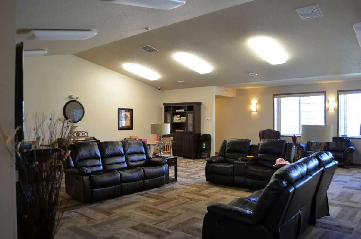 Photo of Kinder Care Assisted Living, Assisted Living, West Fargo, ND 2