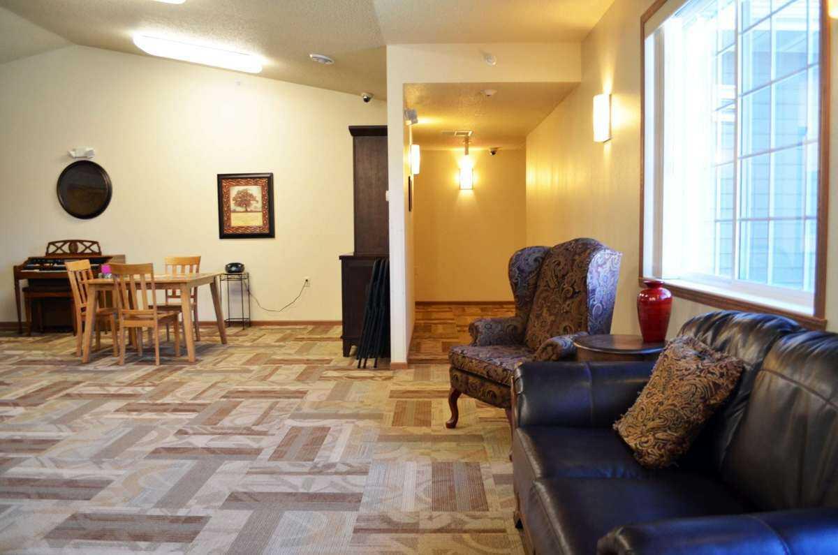 Photo of Kinder Care Assisted Living, Assisted Living, West Fargo, ND 3