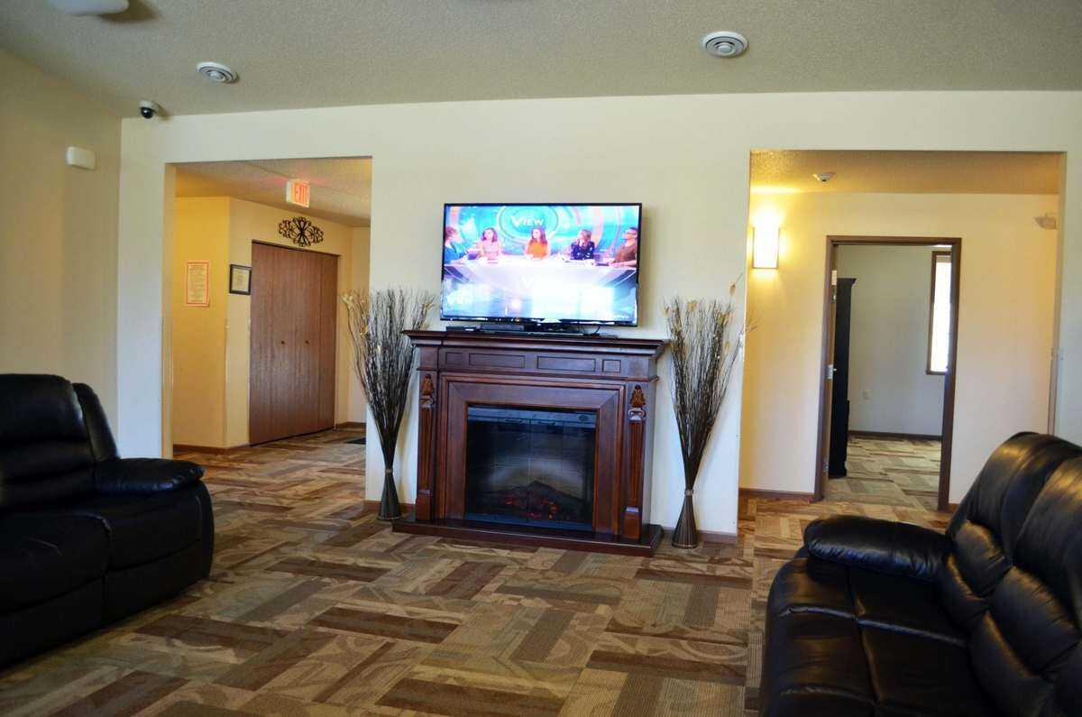 Photo of Kinder Care Assisted Living, Assisted Living, West Fargo, ND 5