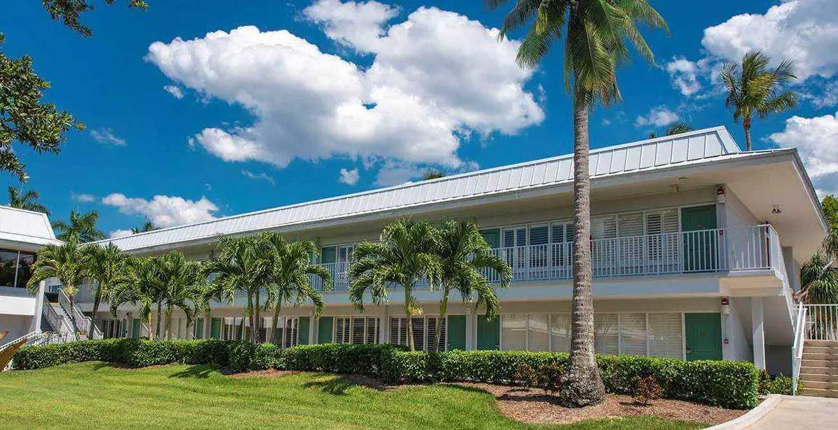 Photo of King's Crown, Assisted Living, Fort Myers, FL 2