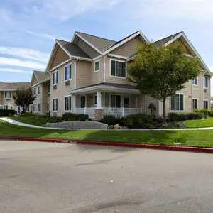 Photo of Laylor care home, Assisted Living, Antioch, CA 2