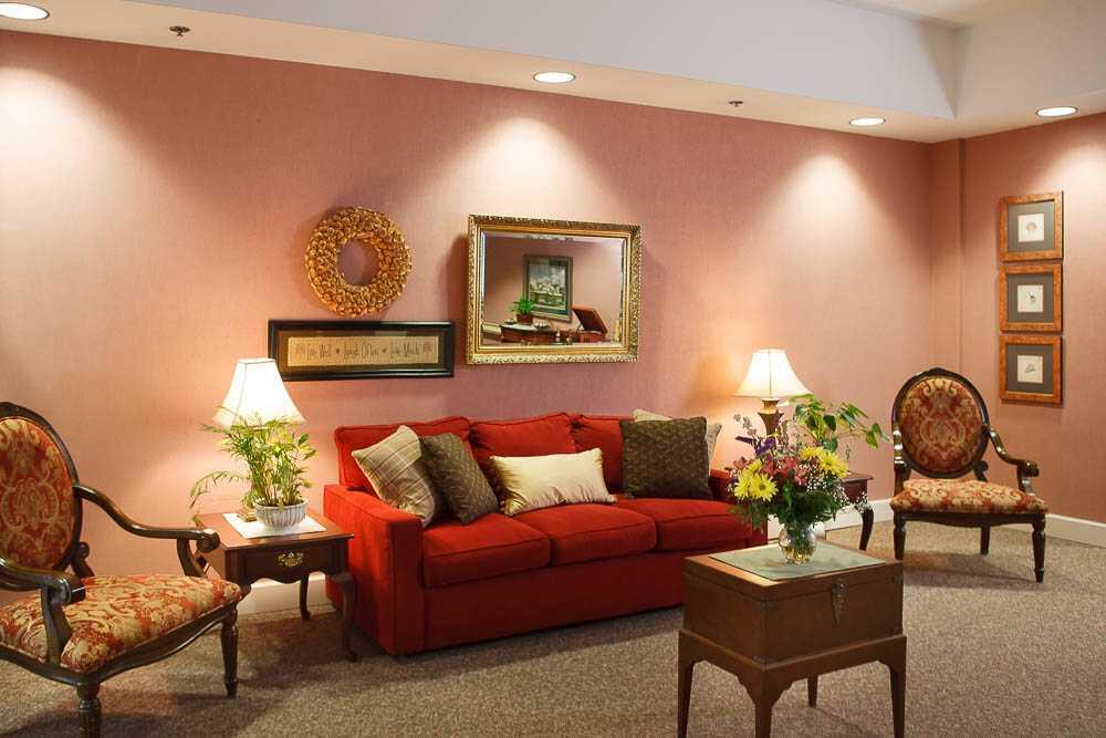 Photo of Life Care Center of Stoneham, Assisted Living, Stoneham, MA 2