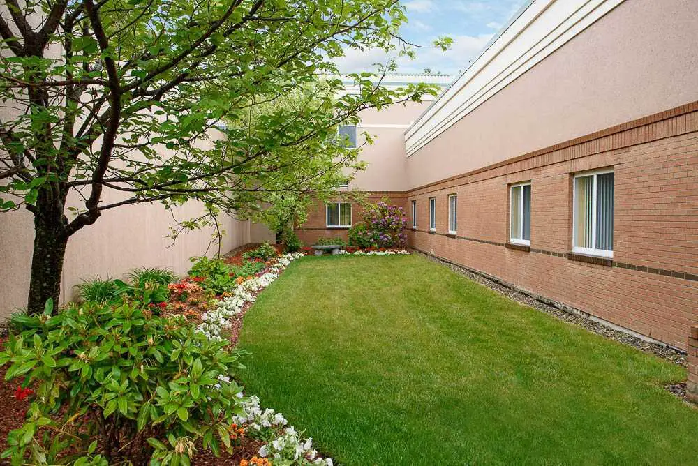 Photo of Life Care Center of Stoneham, Assisted Living, Stoneham, MA 11