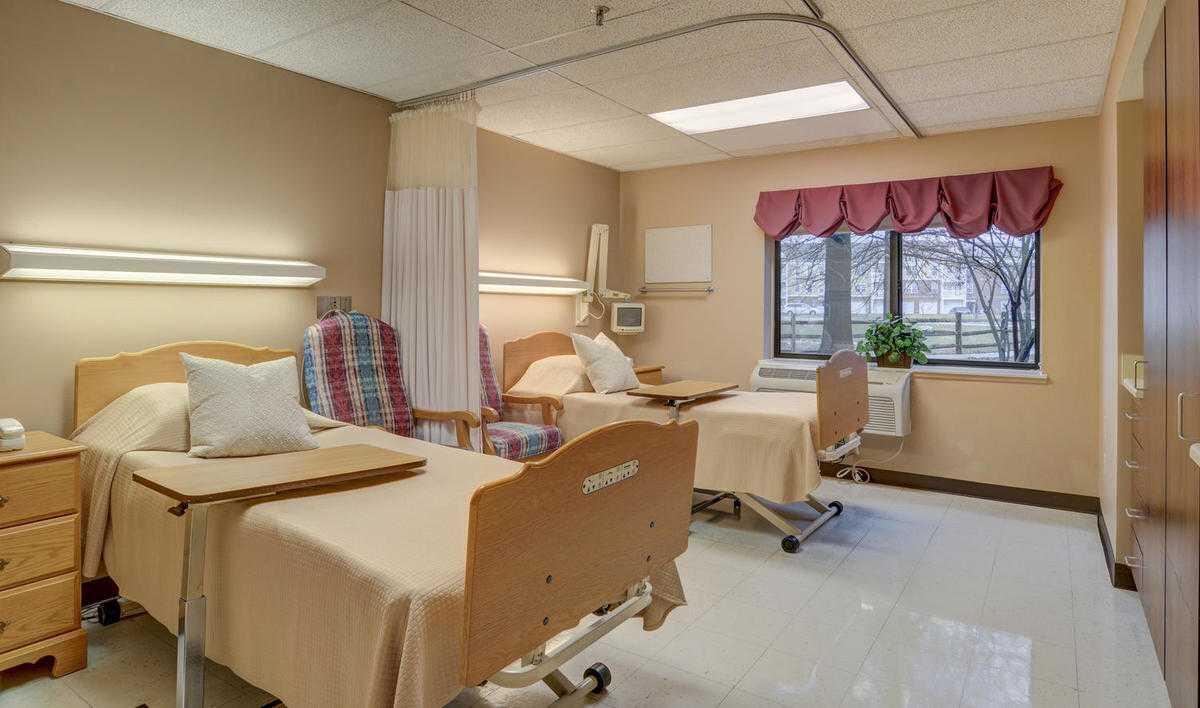 Photo of ManorCare Health Services - Summer Trace, Assisted Living, Carmel, IN 6