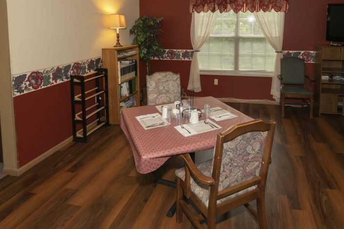 Photo of McFarland Villa Assisted Living, Assisted Living, Memory Care, Mc Farland, WI 8