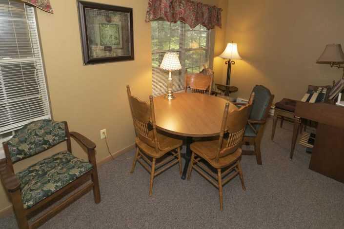 Photo of McFarland Villa Assisted Living, Assisted Living, Memory Care, Mc Farland, WI 9