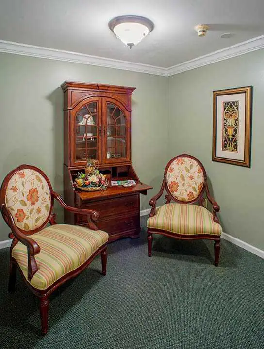 Photo of Medlock Gardens, Assisted Living, Decatur, GA 9