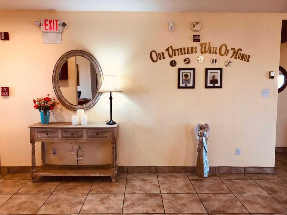 Photo of Mi Casa Bonita, Assisted Living, Santa Fe, NM 1