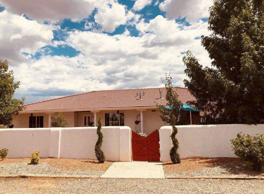 Photo of Mi Casa Bonita, Assisted Living, Santa Fe, NM 2