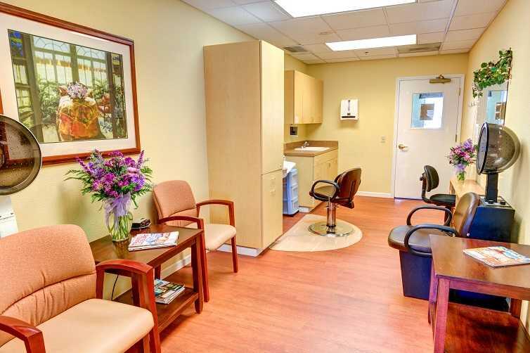Photo of Monterey Court Memory Care, Assisted Living, Memory Care, Happy Valley, OR 1