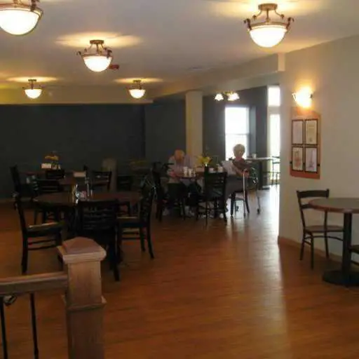 Photo of NorthPointe Woods, Assisted Living, Battle Creek, MI 2