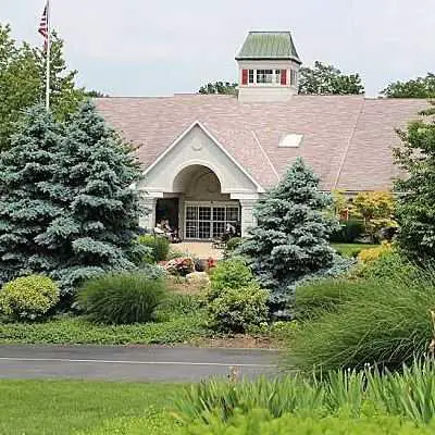 Photo of Oak Leaf Manor North, Assisted Living, Landisville, PA 5