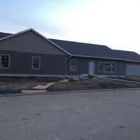 Photo of Oasis Care Home, Assisted Living, Luverne, MN 1