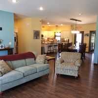 Photo of Oasis Care Home, Assisted Living, Luverne, MN 2