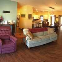 Photo of Oasis Care Home, Assisted Living, Luverne, MN 3