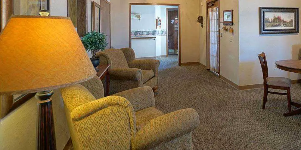 Photo of Our House Wisconsin Rapids Memory Care, Assisted Living, Memory Care, Wisconsin Rapids, WI 2