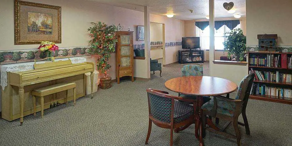 Photo of Our House Wisconsin Rapids Memory Care, Assisted Living, Memory Care, Wisconsin Rapids, WI 3
