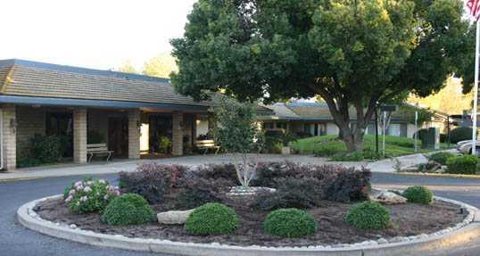 Photo of Park Merced Assisted Living, Assisted Living, Merced, CA 2