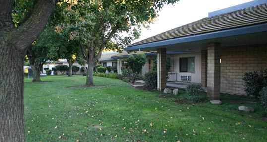 Photo of Park Merced Assisted Living, Assisted Living, Merced, CA 3