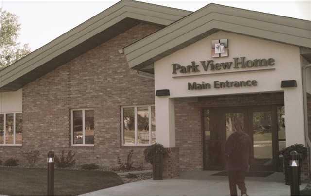Photo of Park Place North, Assisted Living, Woodville, WI 1