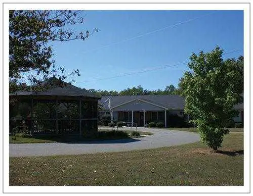 Photo of Rainbow Retirement Home, Assisted Living, Arnoldsville, GA 1