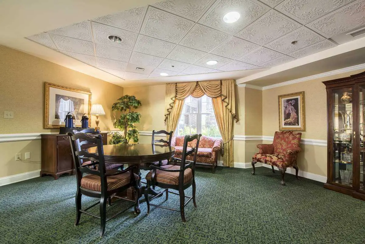Photo of Regency Pointe, Assisted Living, Memory Care, Rainbow City, AL 2