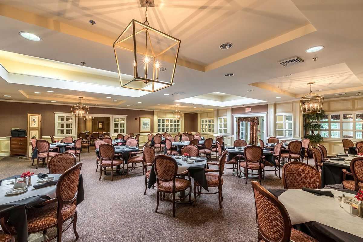 Photo of Regency Pointe, Assisted Living, Memory Care, Rainbow City, AL 4