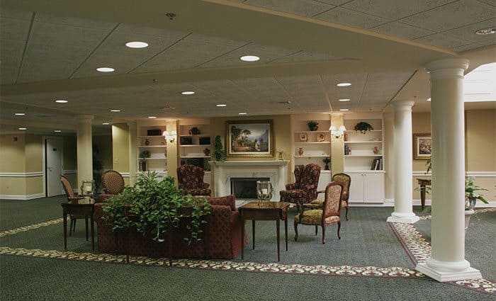 Photo of Regency Pointe, Assisted Living, Memory Care, Rainbow City, AL 9