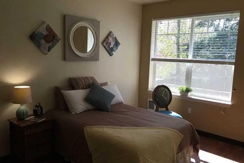 Regent Court Senior Living Senior Living Community Assisted Living in Regent Court Senior Living Senior Living Community Assisted Living in