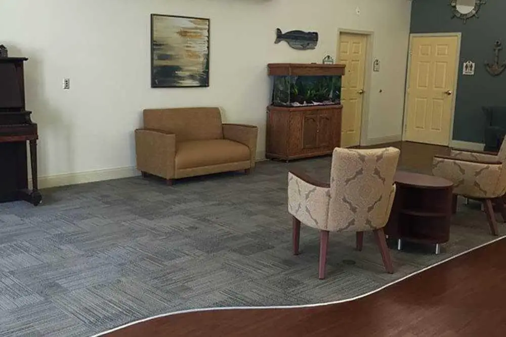Regent Court Senior Living Senior Living Community Assisted Living in Regent Court Senior Living Senior Living Community Assisted Living in