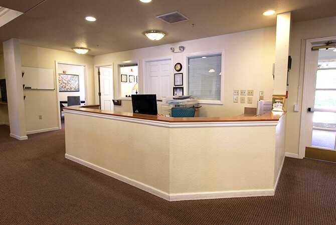 Photo of River Run Place, Assisted Living, Eugene, OR 2