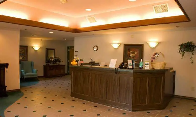 Photo of Sherwood Assisted Living, Assisted Living, Sequim, WA 2