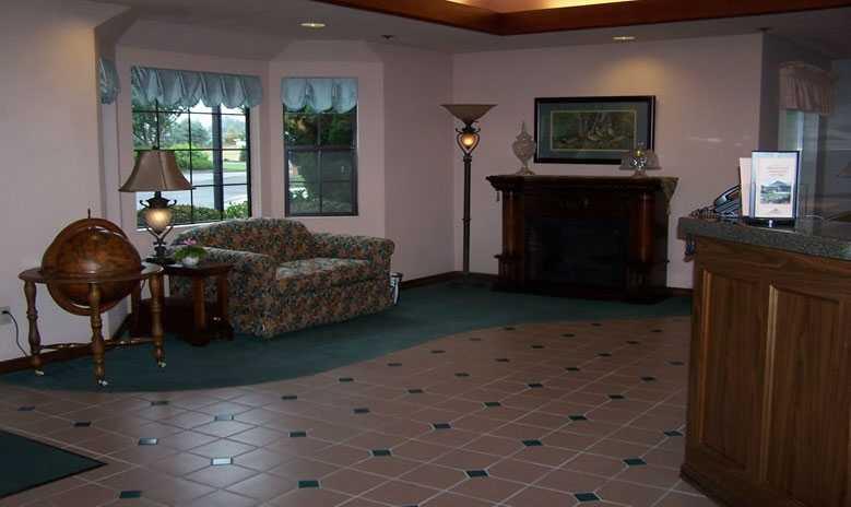 Photo of Sherwood Assisted Living, Assisted Living, Sequim, WA 6