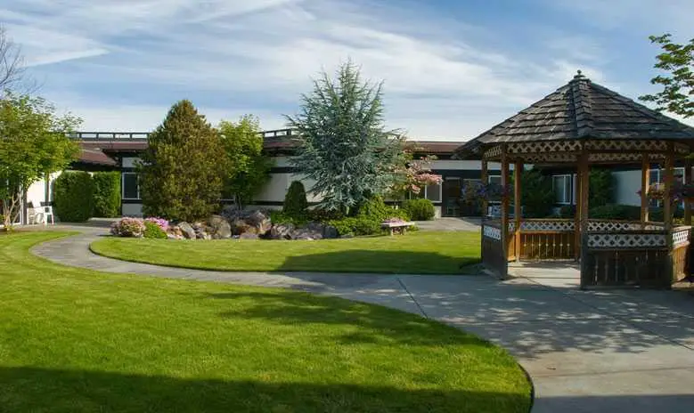 Photo of Sherwood Assisted Living, Assisted Living, Sequim, WA 9