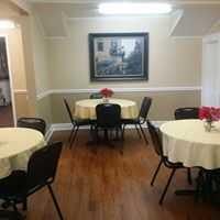 Photo of Southern Living for Seniors, Assisted Living, Madison, FL 4