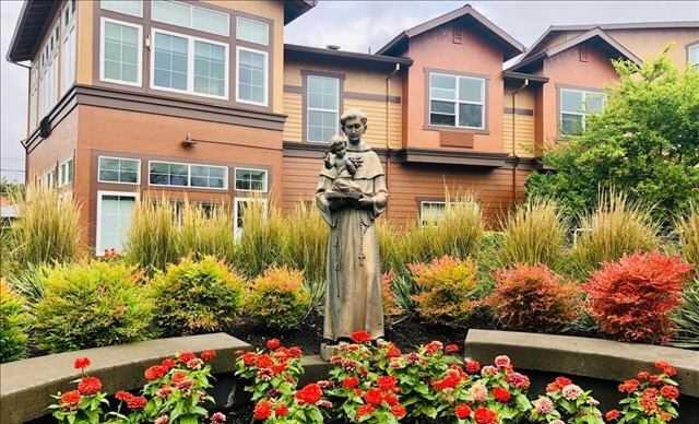 Photo of St. Anthony Village, Assisted Living, Portland, OR 2