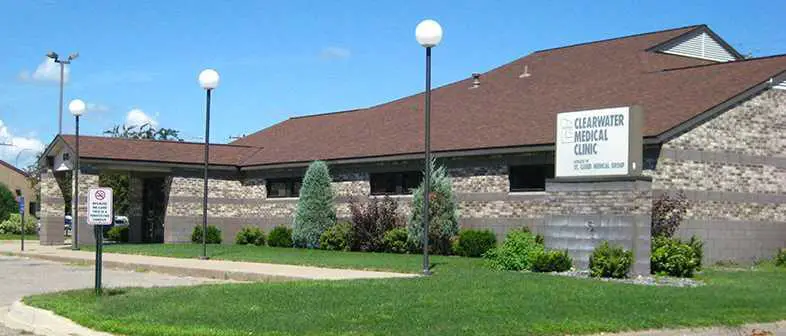 Photo of St. Benedict's Community - Benedict Homes, Assisted Living, Memory Care, Saint Cloud, MN 3