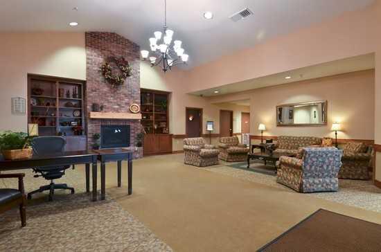 Photo of Sugar Grove, Assisted Living, Plainfield, IN 2