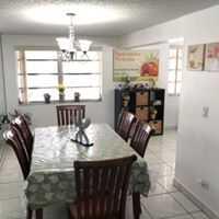 Photo of Sunshine Home, Assisted Living, Hialeah, FL 1