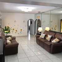 Photo of Sunshine Home, Assisted Living, Hialeah, FL 2