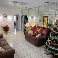 Photo of Sunshine Home, Assisted Living, Hialeah, FL 6