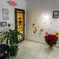 Photo of Sunshine Home, Assisted Living, Hialeah, FL 8