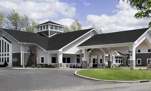 Photo of The Inn at Poland Way, Assisted Living, Poland, OH 1