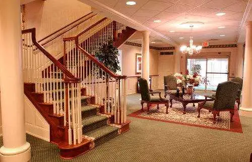 Photo of The Residence at Willow Lane, Assisted Living, Mc Kees Rocks, PA 8