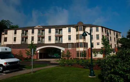 Photo of The Residence at Willow Lane, Assisted Living, Mc Kees Rocks, PA 11