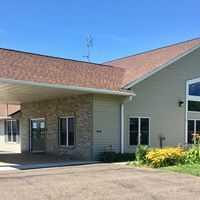 Photo of Turner Integrity Care, Assisted Living, Thorp, WI 2