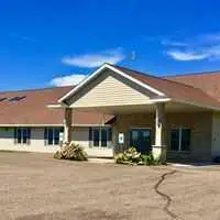 Photo of Turner Integrity Care, Assisted Living, Thorp, WI 8