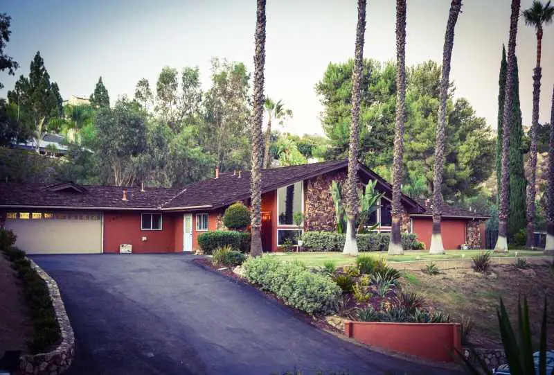 Photo of Villa Alegre - El Cajon, Assisted Living, El Cajon, CA 3