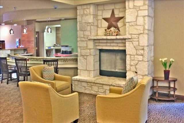 Photo of Villagio of Kerrville, Assisted Living, Kerrville, TX 2